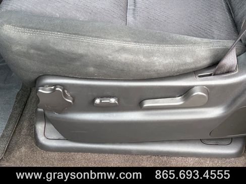 Used 2014 Chevrolet Tahoe LS w/ All-Star Edition RWD image 13