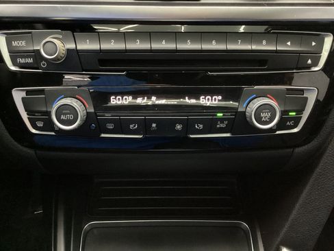 Used 2016 BMW 328i Sedan w/ Driver Assistance Package image 36