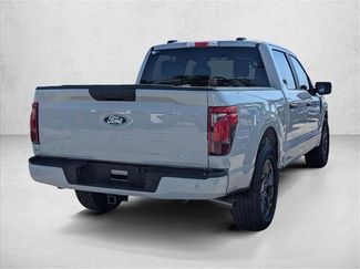 New 2026 Ford F150 STX w/ Equipment Group 200A video 2