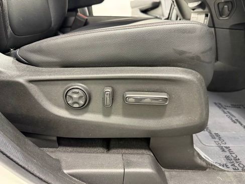 Used 2025 Honda Odyssey Sport-L image 31