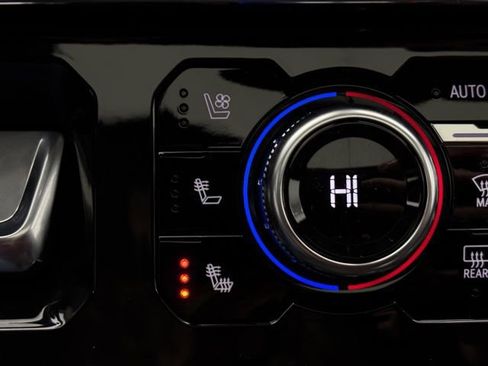 New 2026 GMC Sierra 2500 Denali w/ Denali Reserve Package image 5