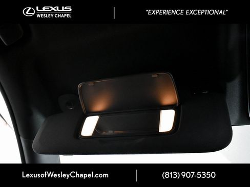 Used 2021 GMC Yukon Denali image 44