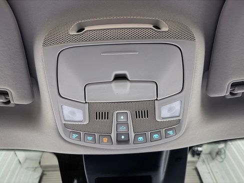 Used 2020 Ford Expedition Platinum RWD image 19