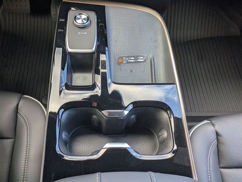 New 2026 Buick Enclave Avenir w/ Super Cruise Package image 16