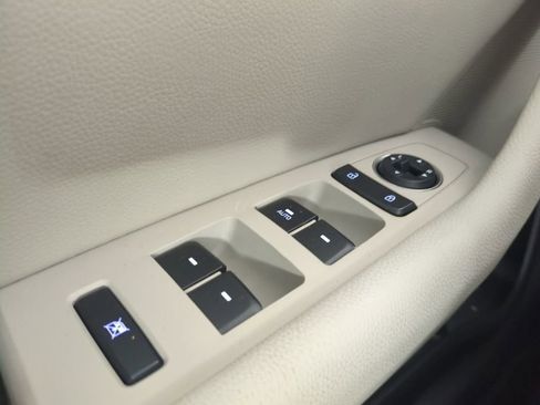 Used 2018 Hyundai Sonata SEL FWD image 29