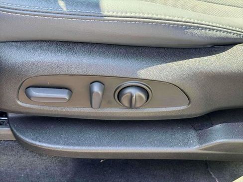 Certified 2024 Buick Enclave Essence w/ Experience Buick Package image 16