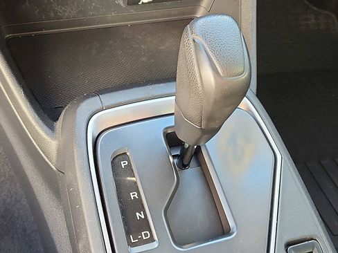 Used 2024 Subaru Impreza 2.0i image 14