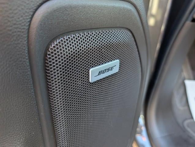 Used 2019 GMC Sierra 1500 Denali w/ Denali Ultimate Package AWD/4WD image 23