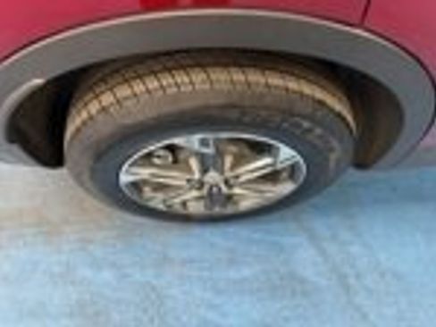 Used 2025 Chevrolet Blazer LT image 31