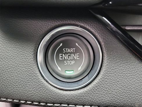 New 2026 Buick Enclave Preferred image 30