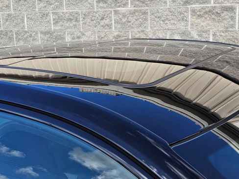 New 2026 Cadillac CT5 V image 15