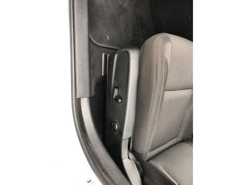 Used 2022 Dodge Charger SXT w/ Blacktop Package image 15