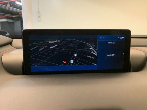 Used 2023 Acura TLX SH-AWD w/ A-SPEC Pkg image 25