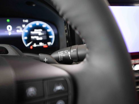 New 2026 Toyota Camry XSE w/ Premium Plus Package image 14