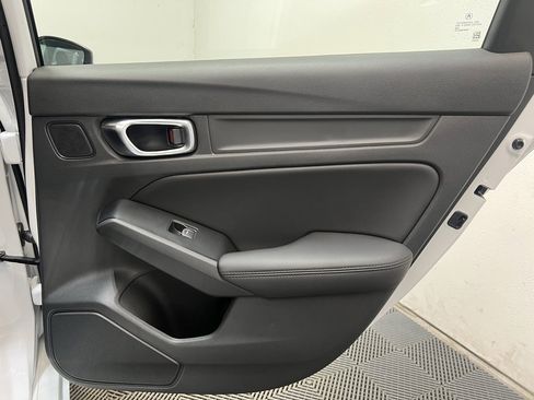 New 2026 Acura Integra image 18