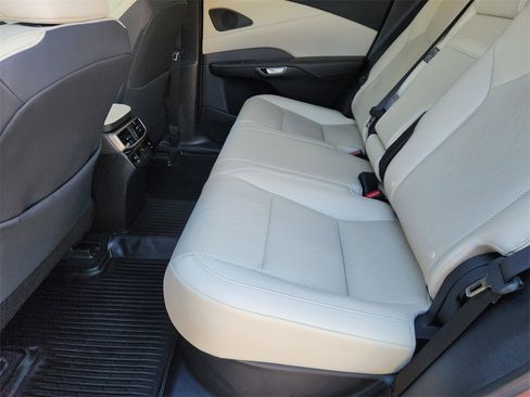 Used 2023 Lexus RX 350 Premium Plus image 30