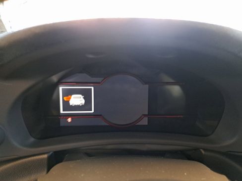 New 2026 Subaru BRZ tS image 9