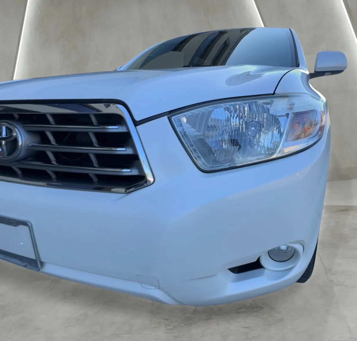 Used 2010 Toyota Highlander Limited w/ Extra Value Pkg 8 FWD image 49