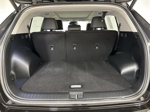 Used 2022 Kia Sportage EX AWD/4WD image 24