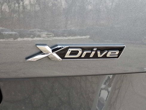 Used 2025 BMW 230i xDrive Coupe w/ M Sport Package image 30