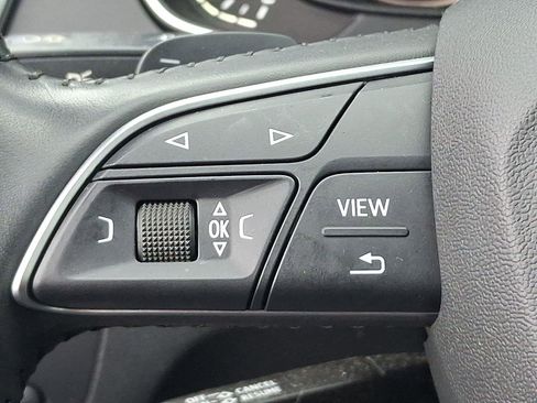 Used 2019 Audi Q5 2.0T Premium Plus w/ Premium Plus Package image 22