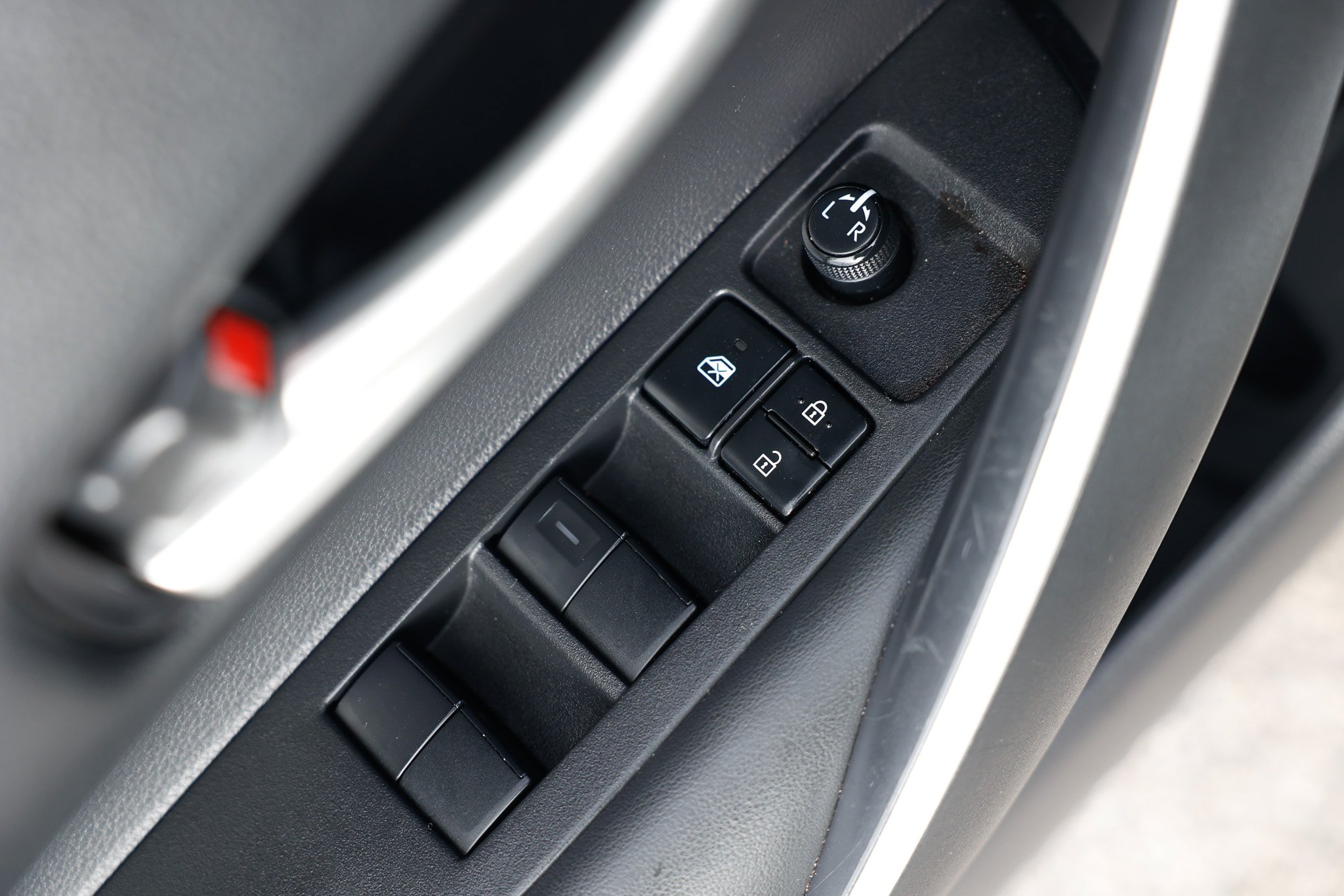 Used 2022 Toyota Corolla SE FWD image 44