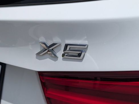 Used 2018 BMW X5 xDrive35i AWD/4WD image 33