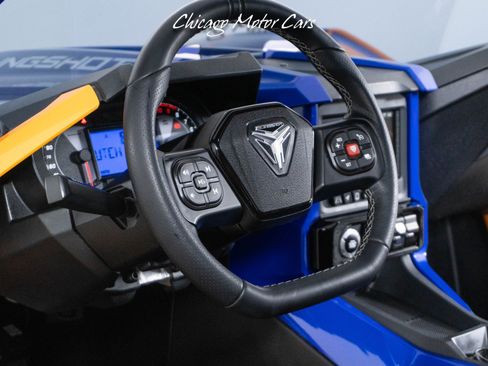 Used 2021 RAM ProMaster image 31