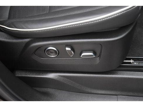 Used 2023 Cadillac Escalade Premium Luxury w/ LPO, Floor Liner Package image 30