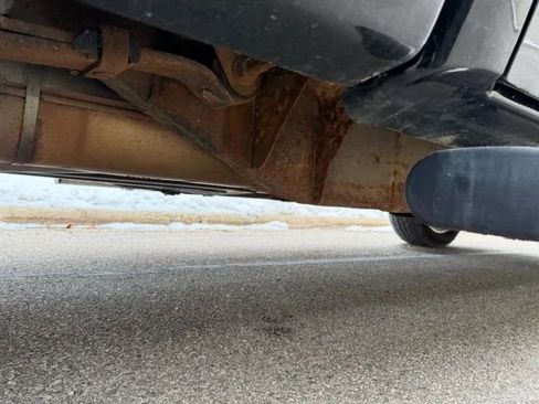 Used 2011 GMC Sierra 1500 Denali image 25