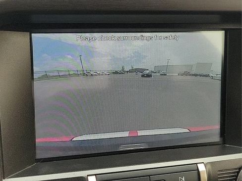Used 2016 Ford Mustang Shelby GT350 w/ Technology Package RWD image 27