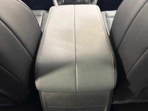 Used 2026 GMC Terrain AT4 AWD/4WD image 26