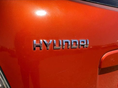 Used 2010 Hyundai Accent GS image 31