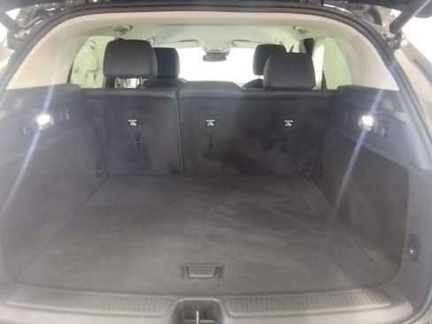 Used 2024 Buick Envision Preferred AWD/4WD image 18