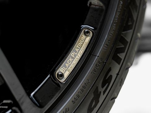 Used 2025 Mercedes-Benz G 63 AMG 4MATIC image 20