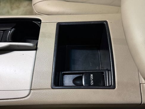 Used 2007 Toyota Camry Hybrid image 50