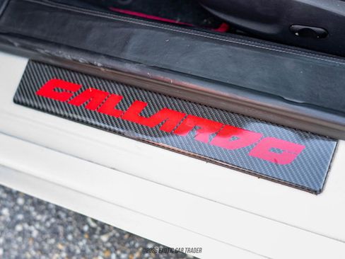 Used 2004 Lamborghini Gallardo image 34