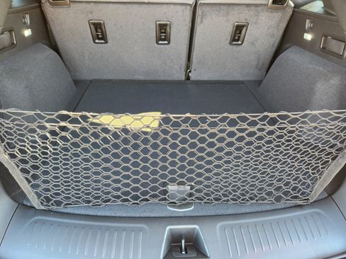 Certified 2026 Cadillac XT5 Luxury image 33