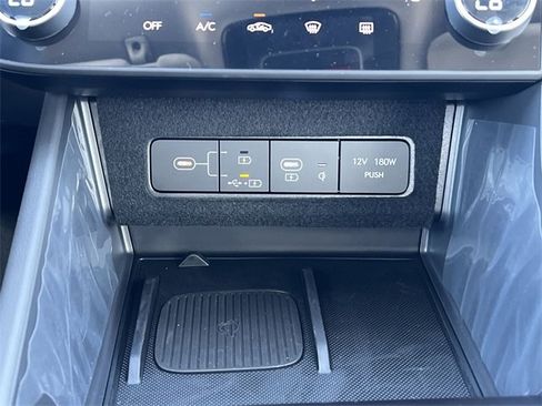 New 2026 Hyundai Sonata SEL image 14