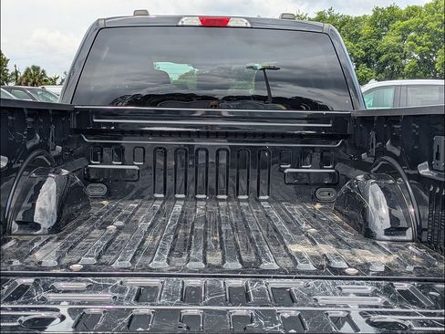 Used 2021 Ford F150 XLT AWD/4WD image 11