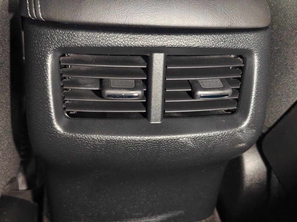 Used 2015 Dodge Challenger SXT w/ Super Sport Group (SS/T) RWD image 25