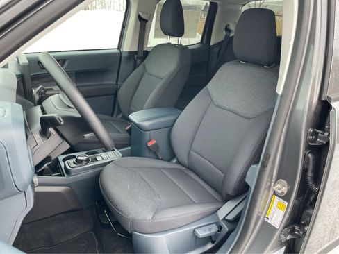 Used 2026 Ford Maverick XL image 16