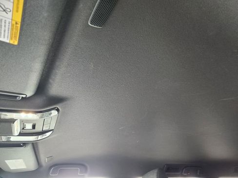 Used 2024 Toyota Land Cruiser 1958 image 19