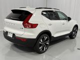 New 2025 Volvo XC40 B5 Plus w/ Protection Package Premier image 6