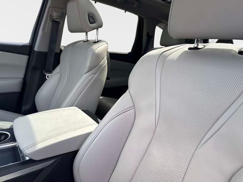 Used 2023 Acura MDX FWD w/ Technology Package image 22