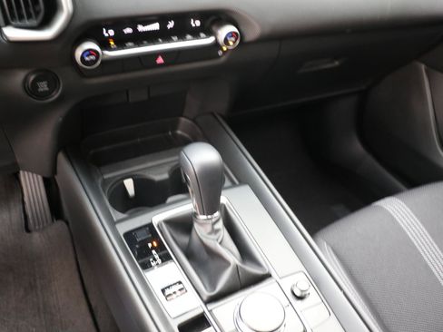 Certified 2026 MAZDA CX-50 AWD 2.5 S w/ Select Package image 14