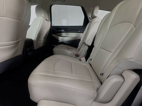 Used 2018 Buick Enclave Essence w/ Trailering Package image 25