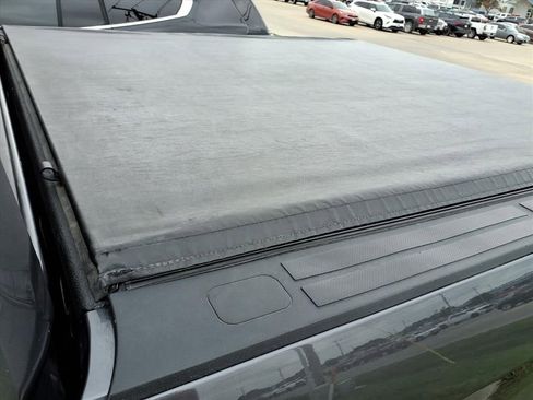 Used 2019 Toyota Tundra SR5 image 11