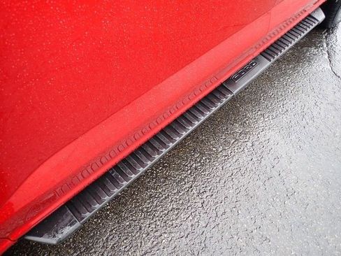 Certified 2023 Ford F150 XL w/ STX Appearance Package AWD/4WD image 14