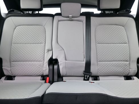 Used 2023 Ford Escape Active image 16